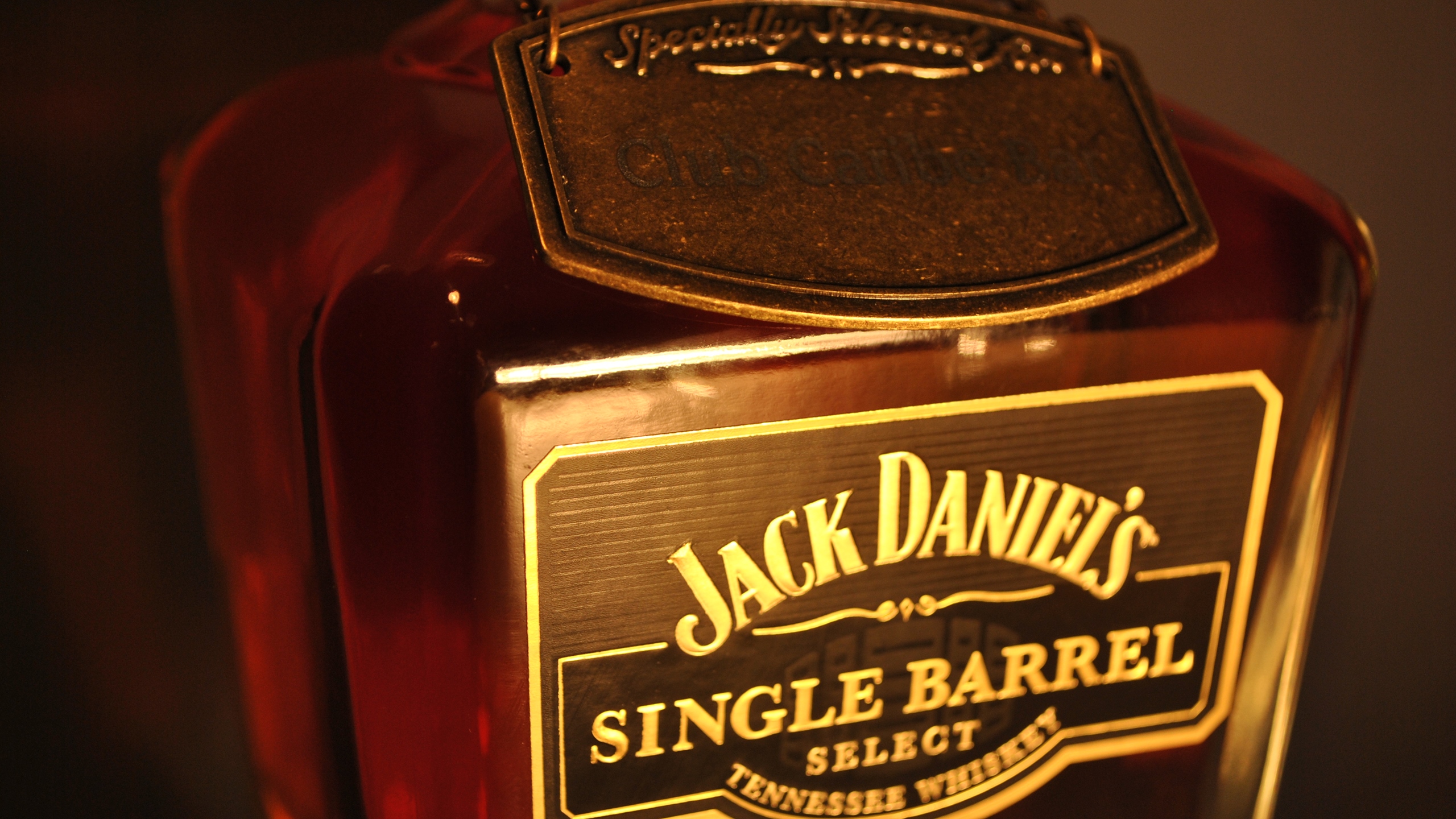 Banner Image 6