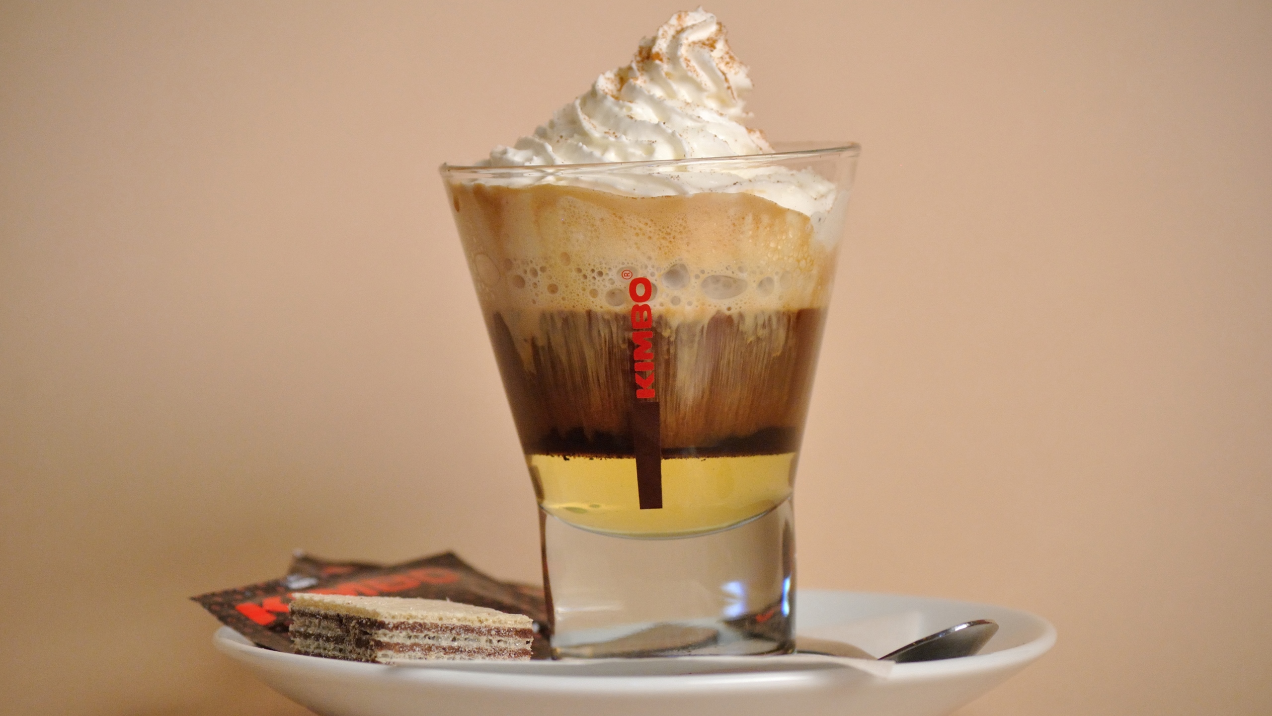 Banner Image 8