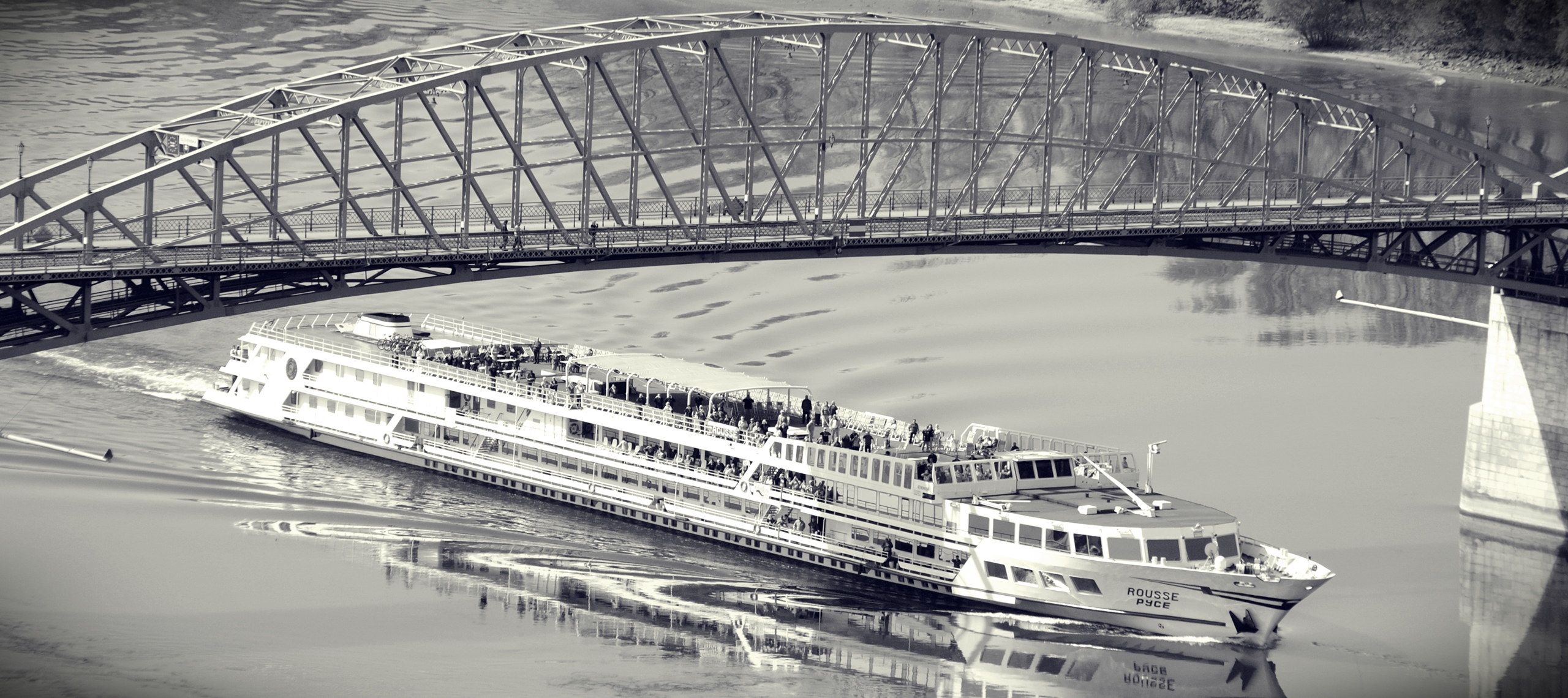 Banner Image 2
