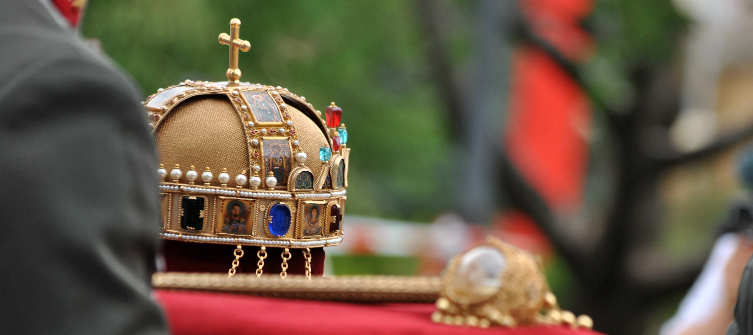 Banner Image 3