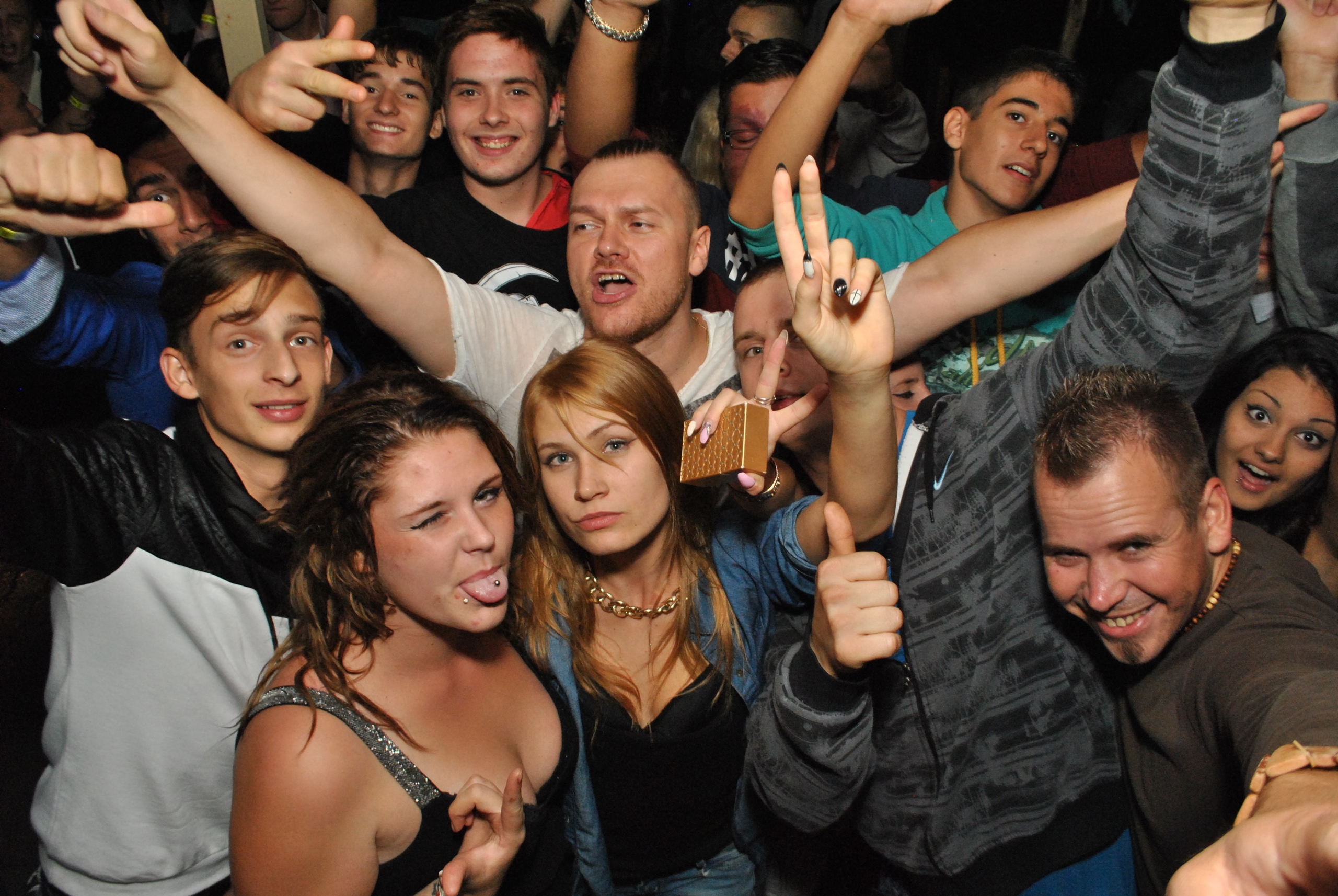 Banner Image 2