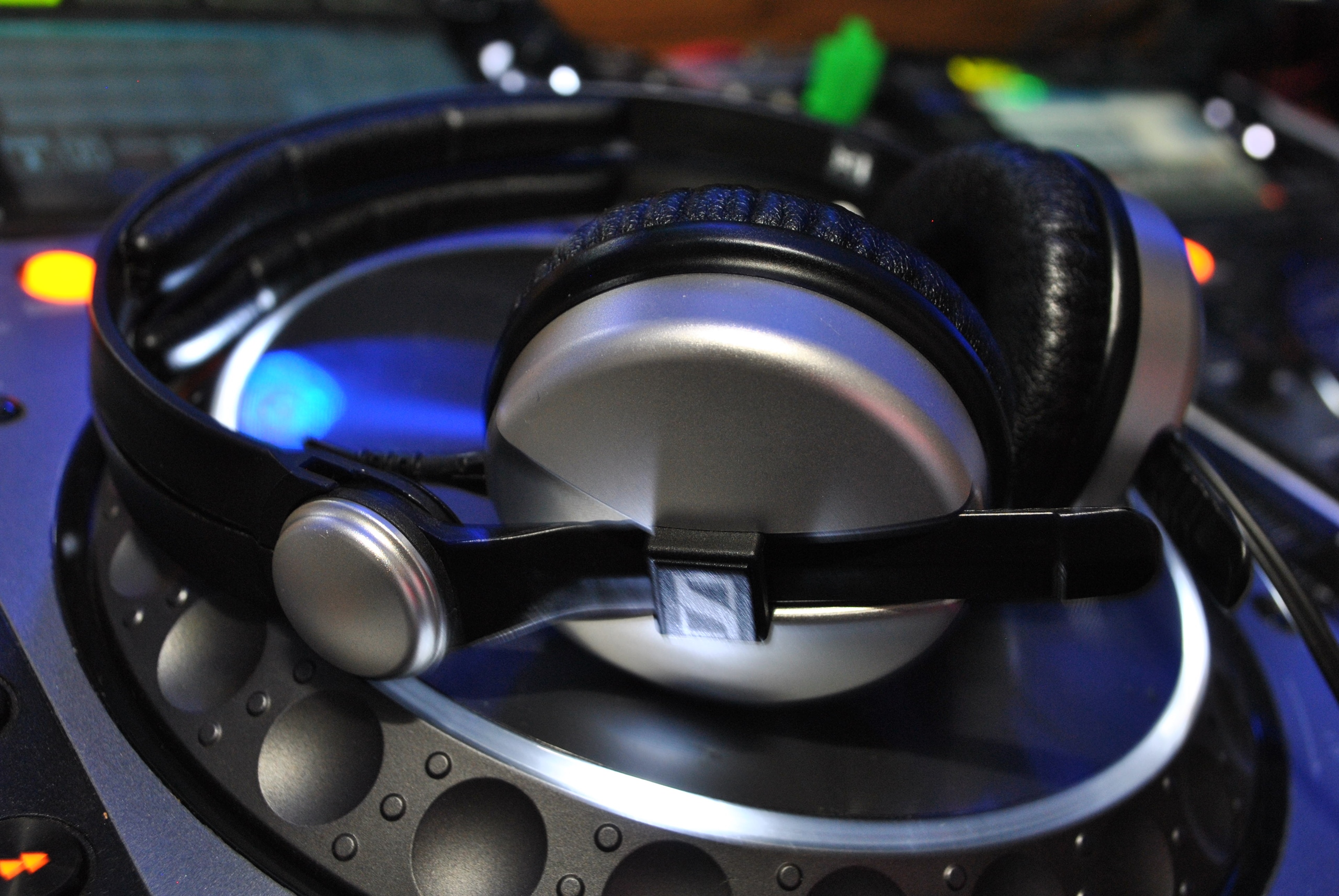 Banner Image 5
