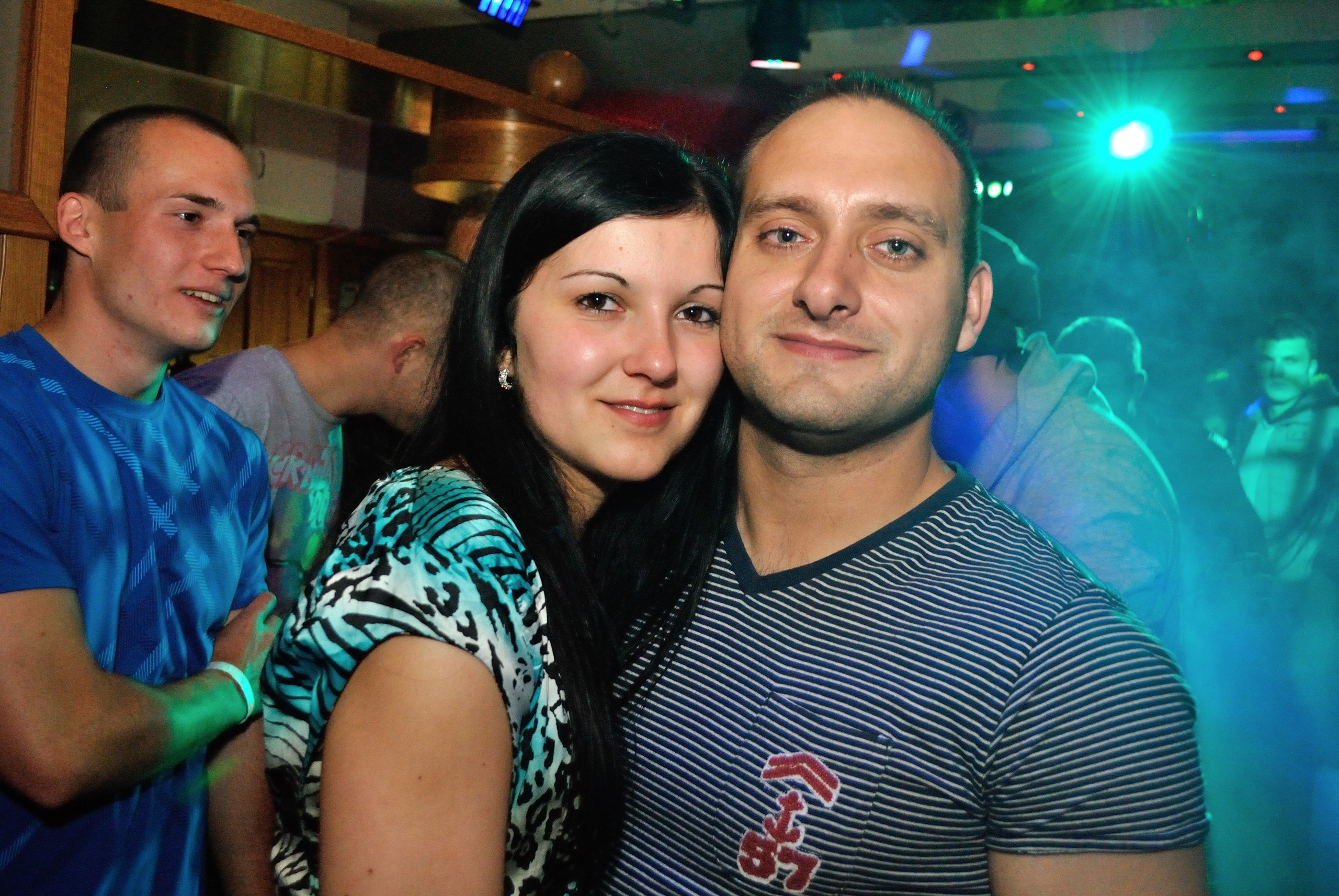 Banner Image 7