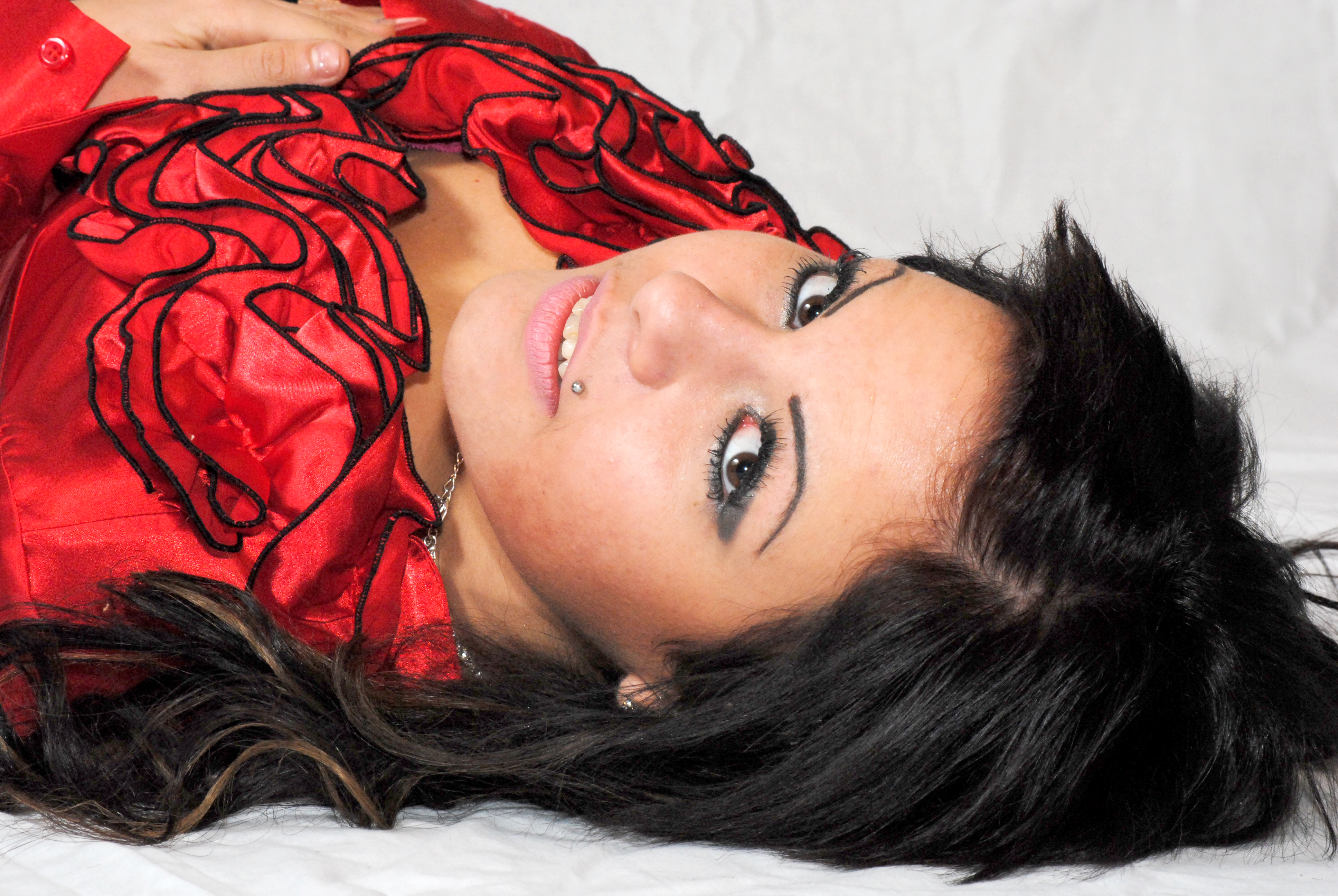 Banner Image 5
