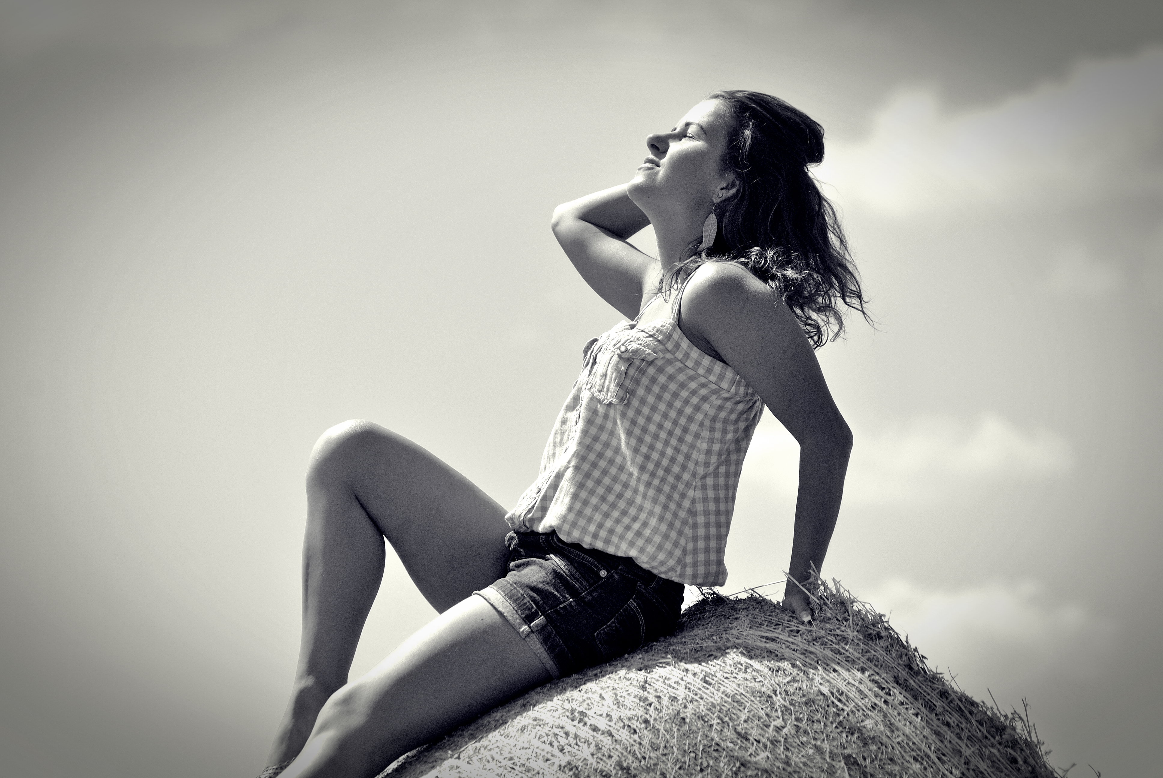 Banner Image 5