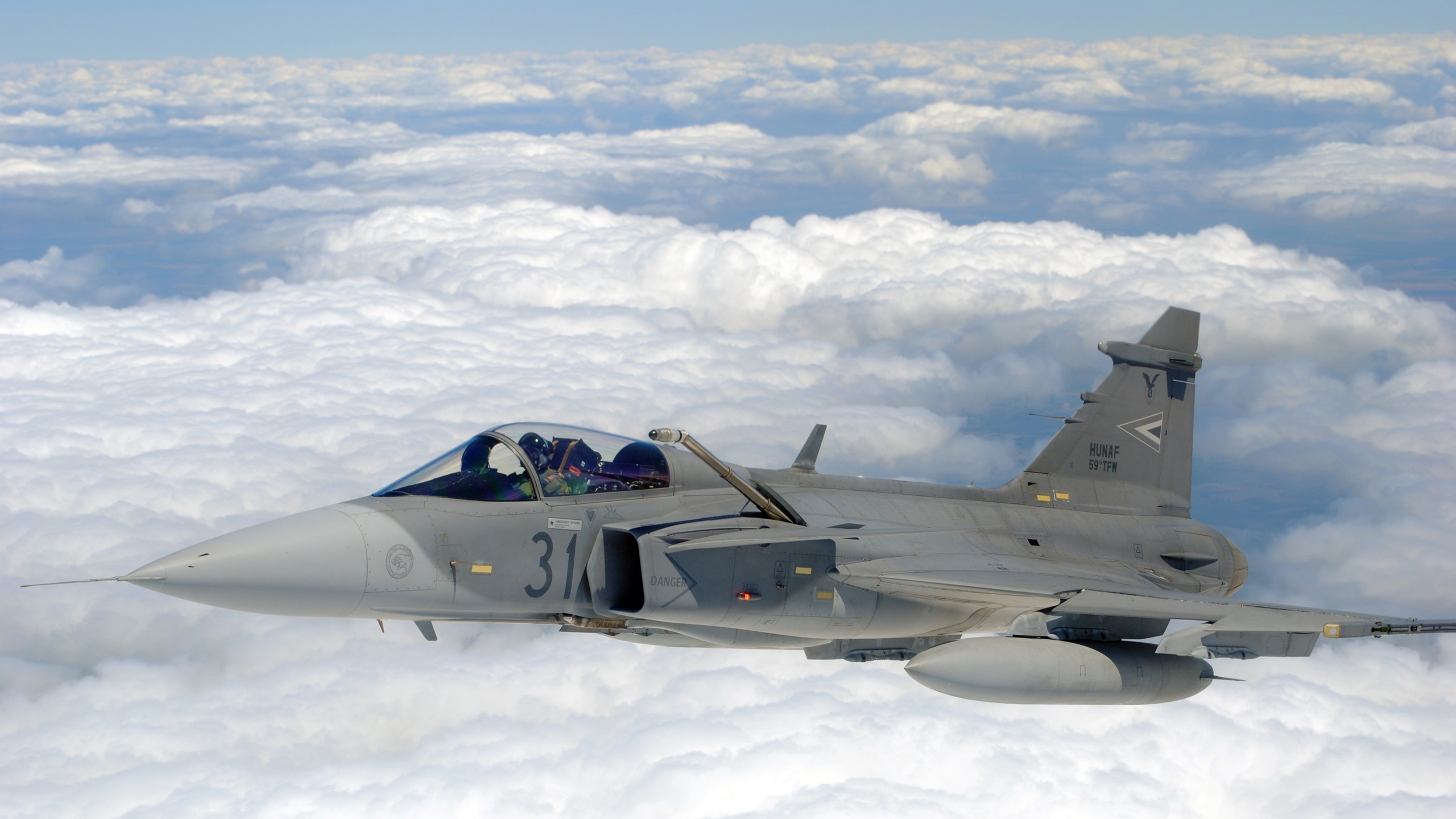 Banner Image 8