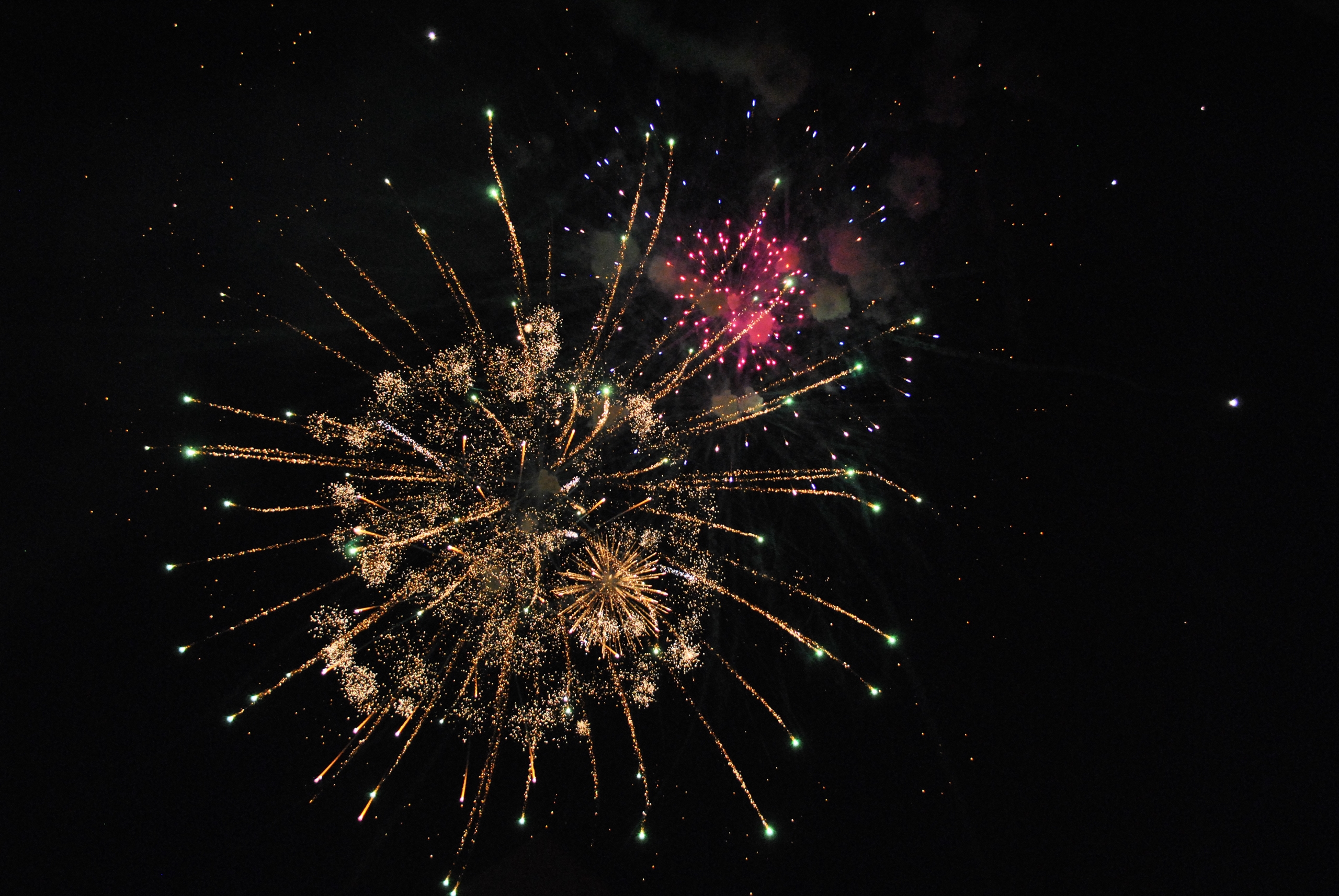 Banner Image 1