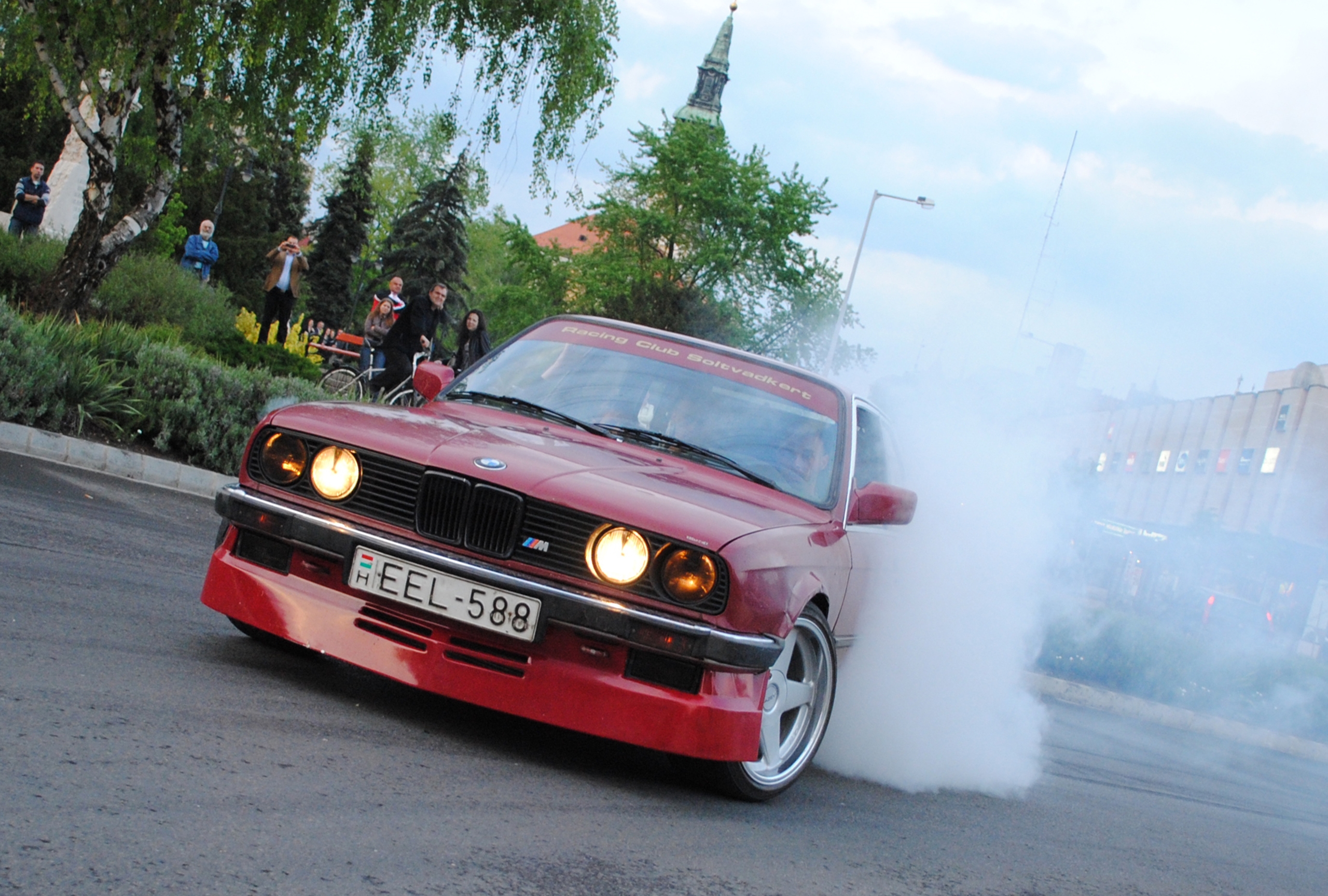 Banner Image 2