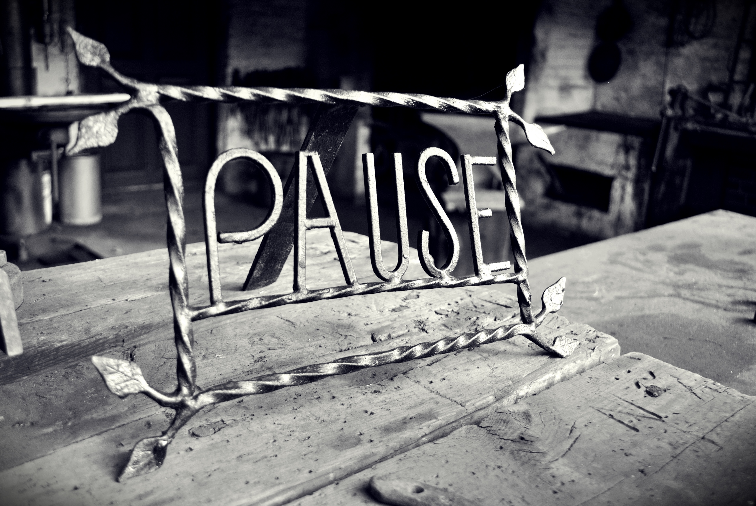 Banner Image 4