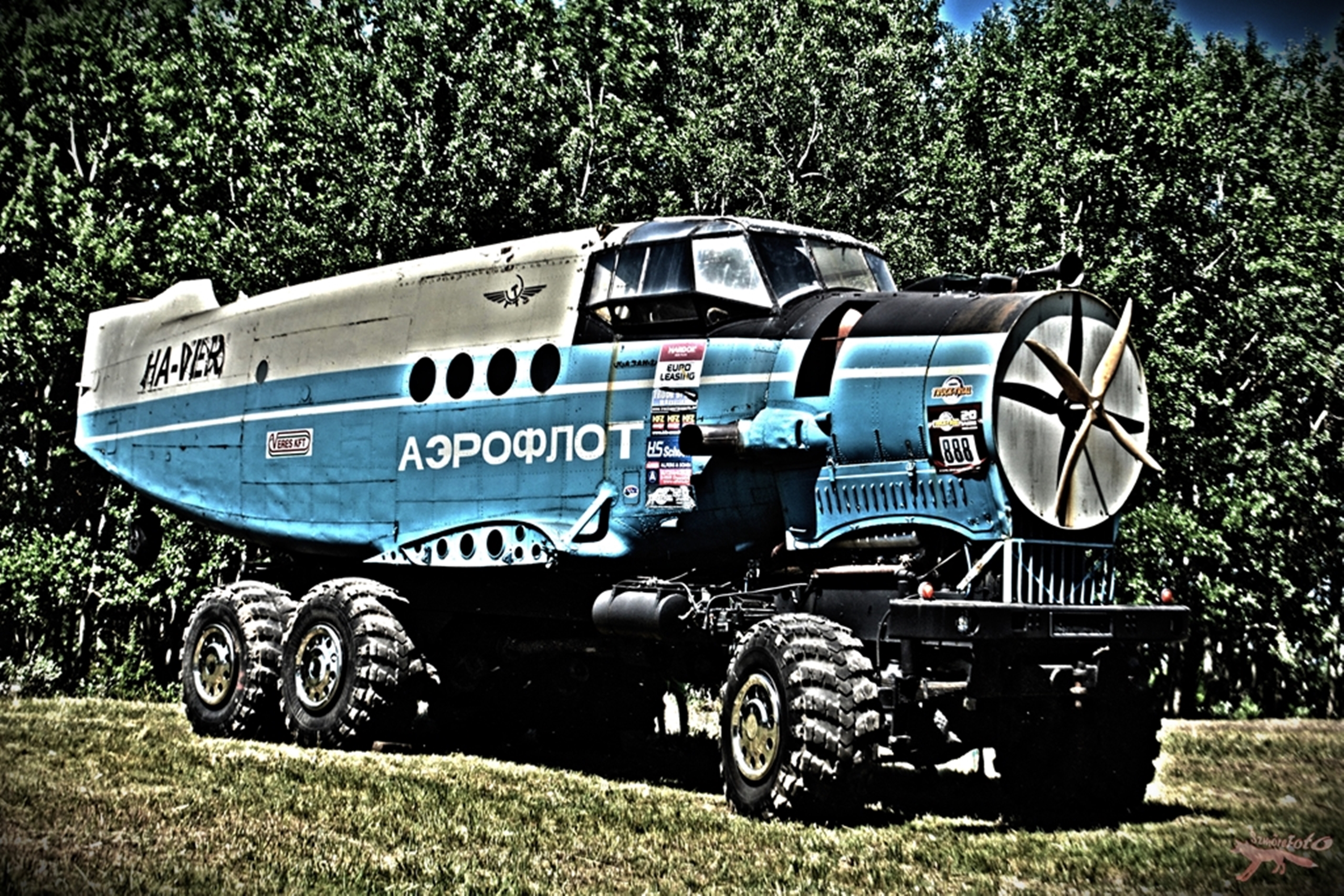 Banner Image 5