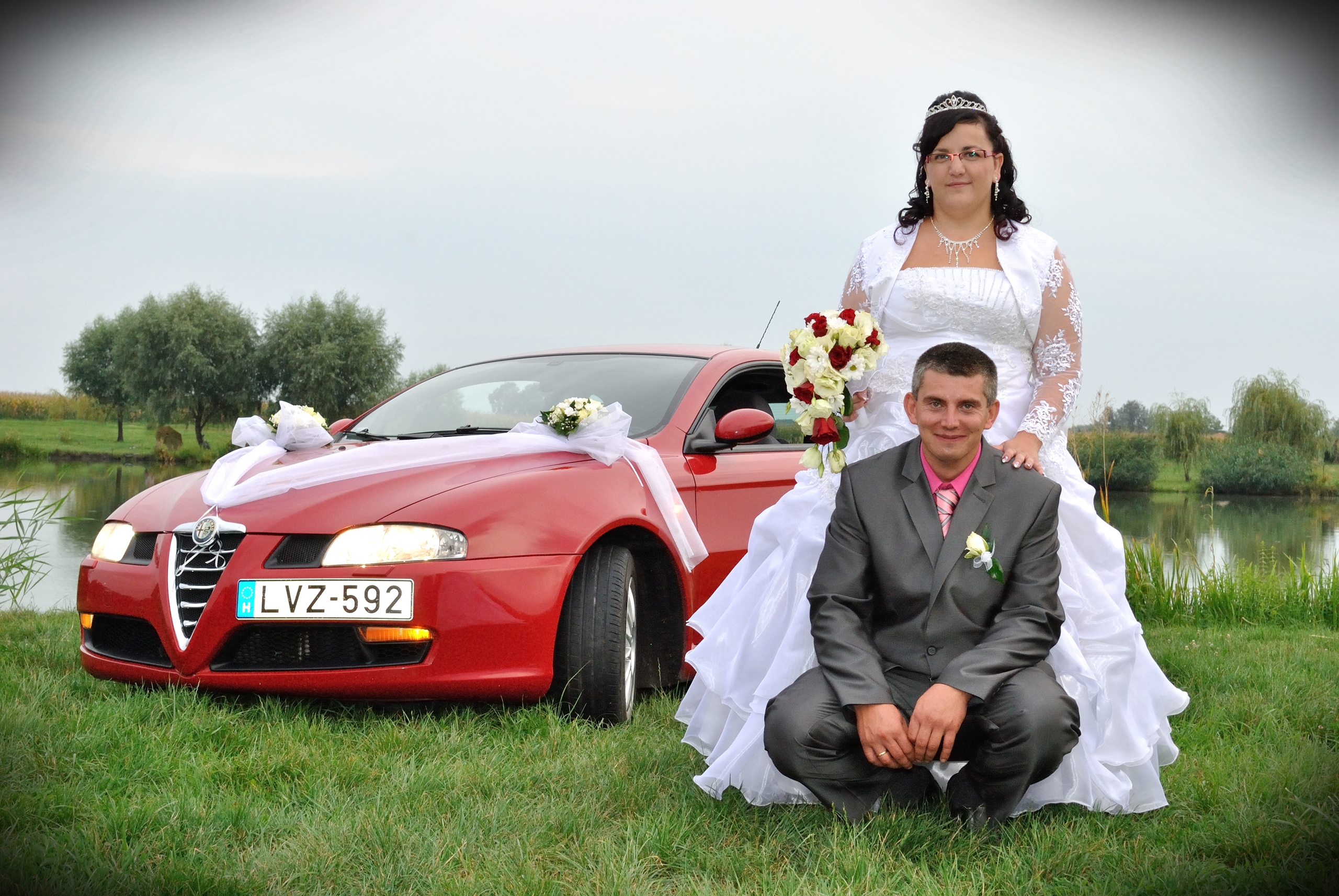 Banner Image 1