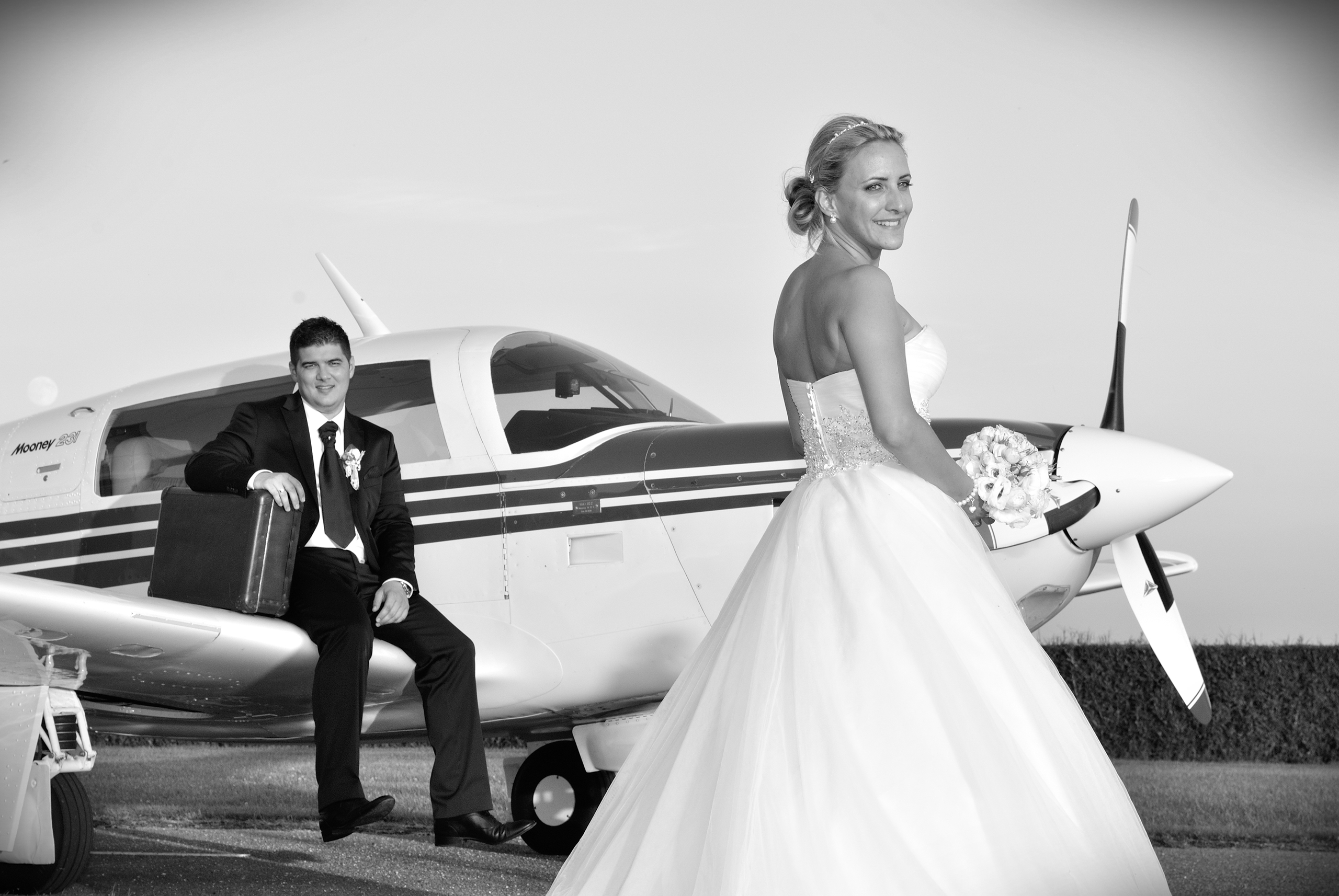 Banner Image 2